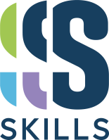 Skills Bank
