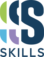 Skills Bank Skills Bank